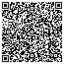 QR code with Gem Industrail & Contract contacts
