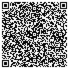 QR code with Anytime Emergency Locksmith contacts