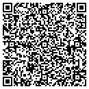 QR code with Rebecca Loy contacts