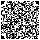 QR code with Anytime Emergency Locksmith contacts
