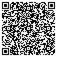 QR code with Grdl contacts