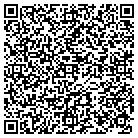 QR code with Mac Dhui Probe of America contacts