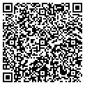QR code with Robin Masonry contacts