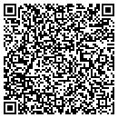 QR code with Gaga Gfdc LLC contacts