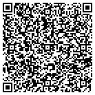 QR code with Rodney Irwin Masonry Contracto contacts