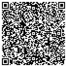 QR code with Anywhere Locksmith Service contacts