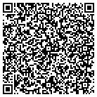 QR code with 00 24 Hour Locksmith contacts