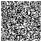 QR code with 01 Emergency A Locksmith contacts