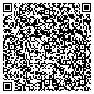 QR code with Crun Co Medical Haspital contacts