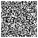 QR code with Reynolds Dann contacts