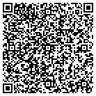 QR code with Rezac Matthew W /Tina L contacts