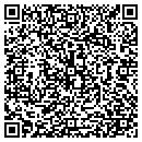 QR code with Talley Cemetery Service contacts