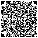QR code with Express Rent A Car contacts