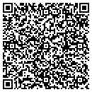 QR code with 0 A A 24 Hr Locksmith contacts