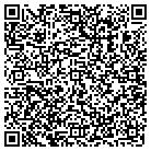QR code with Prevue Formal & Bridal contacts