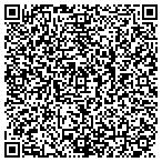 QR code with Navagar Management Services contacts