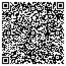 QR code with 0 A A 24 Hr Locksmith contacts