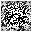 QR code with Tantum Clifford B contacts