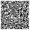 QR code with Fiore Motors Inc contacts