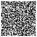QR code with Fisher Leasing Inc contacts