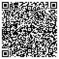 QR code with Richard C Dahlgren contacts