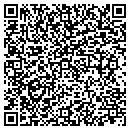 QR code with Richard D Munk contacts