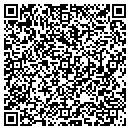 QR code with Head Equipment Inc contacts
