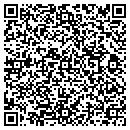 QR code with Nielsen Development contacts