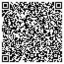 QR code with 1 Full A 24 7 Locksmith contacts
