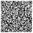 QR code with Atlanta Glass Services contacts