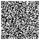 QR code with 1 Full A 24 7 Locksmith contacts