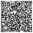QR code with Thompson Memorial Home contacts