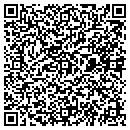 QR code with Richard F Parman contacts