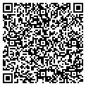 QR code with Hinkle Contracting contacts