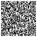 QR code with 20 Minute Locksmith Service contacts