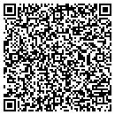QR code with Home & Pool Contracting L L C contacts