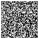 QR code with 24 Hour A Locksmith contacts