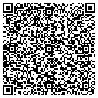 QR code with Controlled Environment Inc contacts