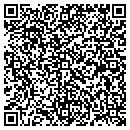 QR code with Hutchins Properties contacts