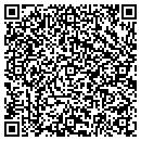 QR code with Gomez Auto Repair contacts