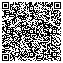 QR code with Richard K Gustafson contacts