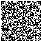 QR code with Timothy E Ryan Home For Fnrls contacts