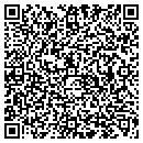 QR code with Richard L Paulsen contacts