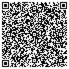 QR code with One Path Solutions contacts