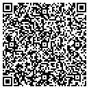 QR code with Richard Paisley contacts