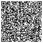 QR code with Integrated Component Solutions contacts