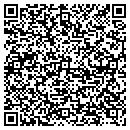 QR code with Trepkau Raymond C contacts