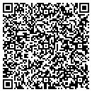 QR code with Woodcraft By Nelson contacts