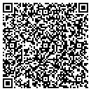QR code with On The GoWARE contacts