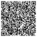 QR code with A 24 7 A Locksmith contacts